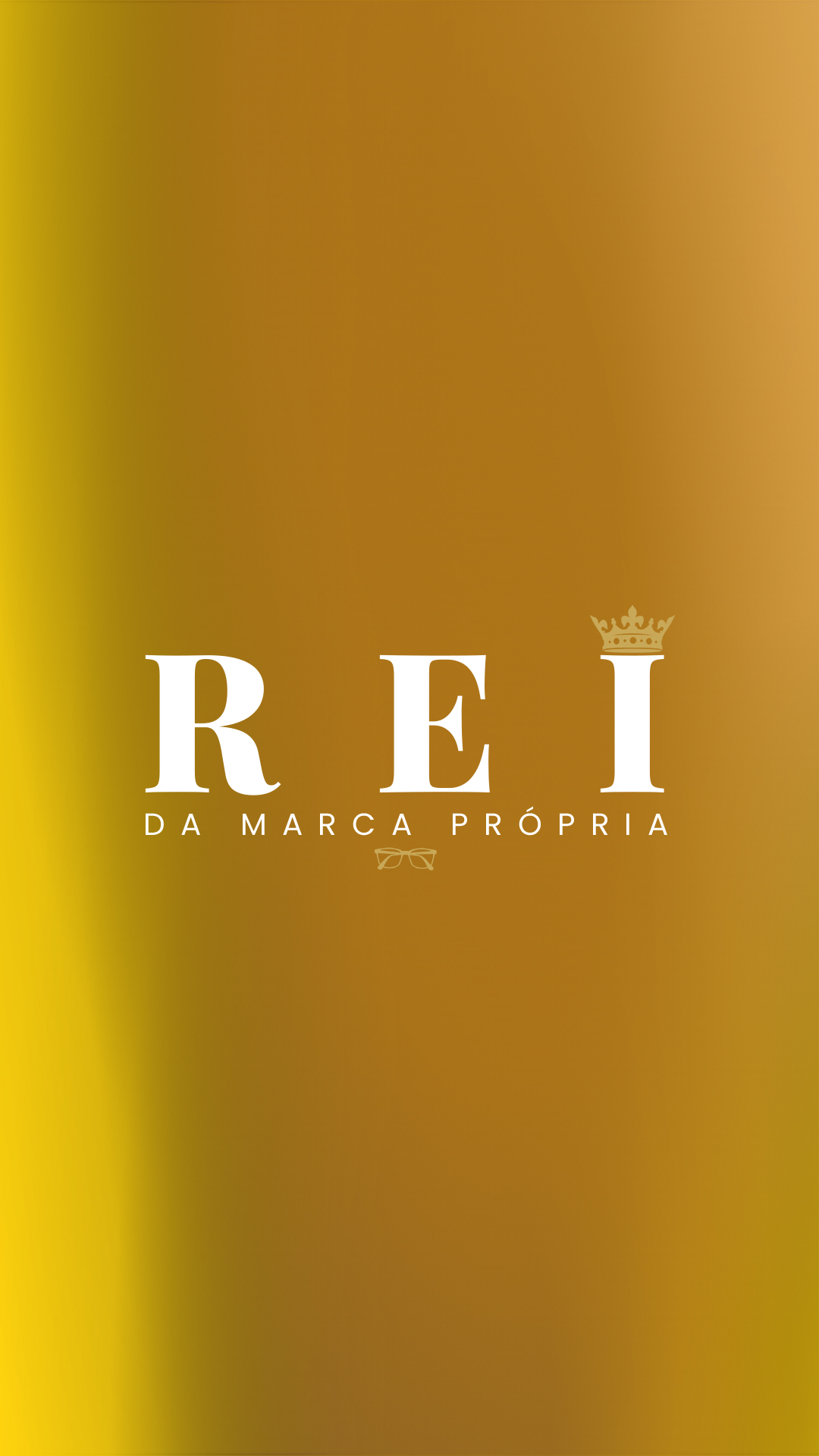 Cases Mobile_0005_RMP - Grupo de objetos inteligentes